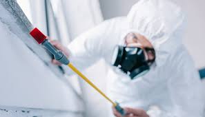 Pest Control for Restaurants and Food Service in Leisure Village, NJ